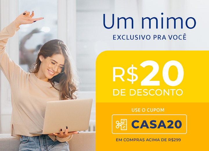 CASA20
